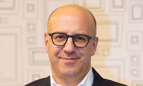 Präsidium — DER MITTELSTANDSVERBUND