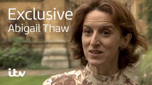 Abigail Thaw Alchetron The Free Social Encyclopedia View all abigail thaw pictures. abigail thaw alchetron the free