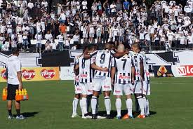 Condições de utilização publicidade contato livescore sites. Serie B Saiba Onde Assistir Crb X Operario Pr Nesta Terca