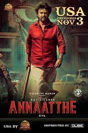 Siva wrote and directed the tamil action drama film, which kalanithi maran produced. Jfjvt6giwkazim
