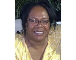 Heather E White Obituary (2025)