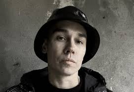 Frontline Music & Downloads