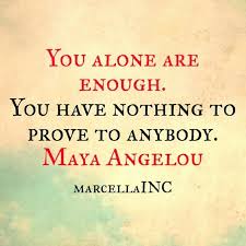 Birthday Quotes April 4th Happy Birthday Maya Angelou One Of My Favorite Quotes Quotes Unforgettable Quotes Favorite Quotes