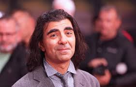 Danger Dan mit neuem Album: „Ich war oft einfach nur ein destruktiver  Bengel“