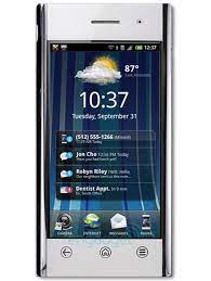 Dell Flash pictures, official photos