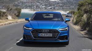 Image result for Navarra Blue 2019 A7