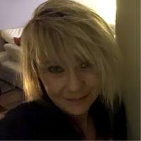 Origin House (acquired by Cresco Labs) Email Format