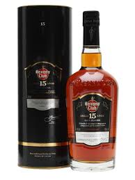 Ghim Của Do Danh Tren Rum Rượu Rum Rượu Cuba