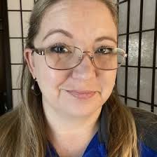 Mandy Oakes (moakes0945)