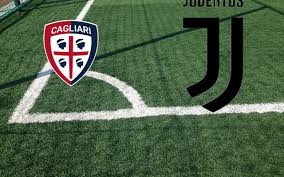 A.cragno, j.pedro, d.srna, f.pisacane, l.ceppitelli, c.lykogiannis, a.ionita, l.cigarini, p.farago, n.barella, l.pavoletti juventus. Ukuqdr7ckijvtm