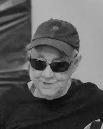 Arlene McClure Russell Obituary (2024)