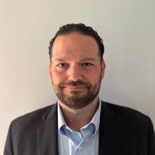 HEDGE FUND OPERATIONS PROFESSIONALS