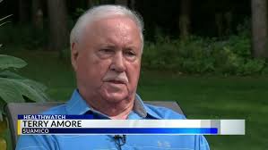 Green Bay Spooky Sprint