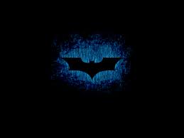30 Batman Wallpaper Hd Download Free Pixelstalk Net