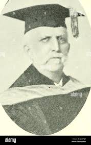 Norwich university vermont hi-res stock photography and images