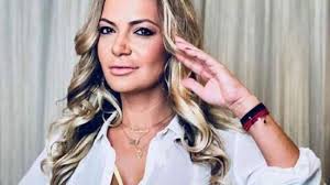 Andreea antonescu și soțul ei, traian spak, au decis să pună punct relației după opt ani de căsnicie. De Ce A DivorÈ›at Andreea Antonescu De Traian Spak I Am Spus Sincer Care Este Opinia Mea Stiri Mondene