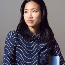 Jacqueline Tam's Instagram, Twitter & Facebook