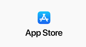 Google play, also called play store, is the official app store of android, google's mobile platform. Fleeceware Apps Discovered On The Ios App Store Zdnet