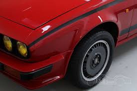 Image result for Venetian Red 1981 Alfa-Romeo