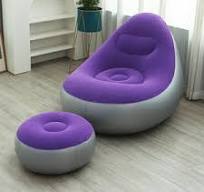 inflatable sofa quality, inflatable sofa quality Suppliers ...