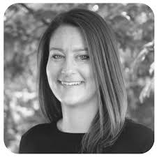 Counseling Awareness Month