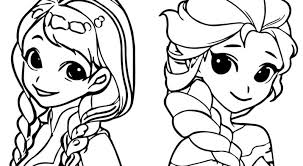 Weitere ideen zu ausmalbilder anna und elsa, elsa malvorlage, anna und elsa. B5r6ob1c7q6s7m