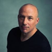 Jon Klein's Instagram, Twitter & Facebook