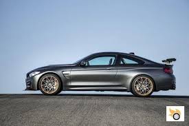 On this episode of ignition, motor trend senior features editor jason cammisa explores the virtues of the bmw m4 gts. Bmw M4 Gts