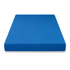 Maybe you would like to learn more about one of these? Mattresses Home 30 X 75 Zinus Memory Foam 5 Inch Mattress Cot Size Rv Bunk Narrow Twin Guest Bed Replacement
