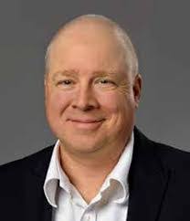 Sean Putney's Instagram, Twitter & Facebook