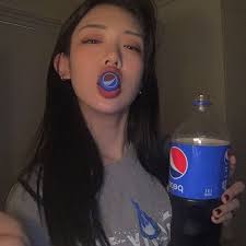 Douglas Robles (douglasroblesyt)