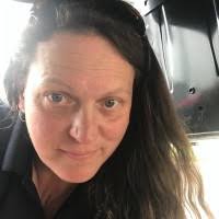 500+ "Lisa Stephens" profiles