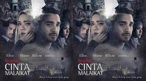 See more ideas about my eyes, eye movie, michelle chen. Malang 6 Filem Tempatan 2018 Semuanya Tak Laku Busker Badang Paling Teruk Dari Segi Kutipan Tiket Remaja