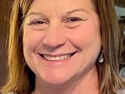 Elizabeth Ann "Beth" Meyer Obituary (1961