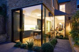 Small kitchen extension ideas uk google search extension ideas. Clever Small Extension Ideas Houzz Uk
