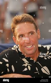 Scott mann hi-res stock photography and images