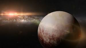 It was far smaller than all the other planets (even mercury or mars), much smaller than many of the clearly, pluto belonged much more closely to this class of objects than to the other planets of the solar system. Is Pluto A Planet After All A New Argument Emerges Mental Floss