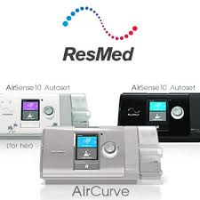Designed and produced through highly regulated and closely monitored processes, the used cpap machine ascertain that users get the outcomes stipulated by. New Cpap Machines Buy Online Cpapmyway Com
