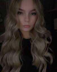 WOO HOO!!! And they are done!! Mega proud of our Megan Sinclair, who has  done her last assessment of second year apprentice!! You've worked your ass  for this, and we are all