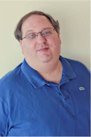 Author Interviews Archives