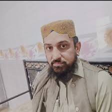 Saira Khalid  سائرہ خالد  