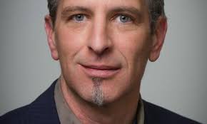 New woodcarving classes not just for experts