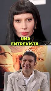 cuéntameloyaalfin BÁRBARA BARQUÍN: “Día del tuitero” No tienes que ser  famoso, influencer ni celebrity... ¡solo expresarte en Twitter! @ barbara.barquin...