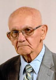 Obituary information for John Dale Dashner