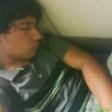 Stream Karen Lopera music