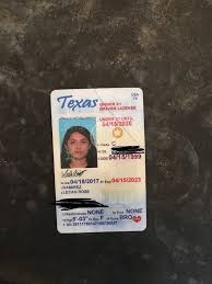 You are 18 years of age or older. Texas Edm Family On Twitter Does Anyone Know Here 1leoaljona9 Found Her Id At Stereo