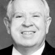 Search John Spillman Obituaries and Funeral Services