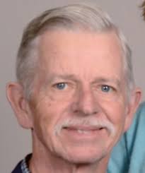 Virginia (Ginny) Rose Jenkins