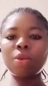 Reel by Fatma Salim (@fatmasalim2546) · August 3, 2025