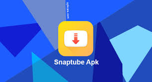 Waplog finds you new friends from any country among millions of people. Download Snaptube Apk Versi Lama Dan Terbaru Android